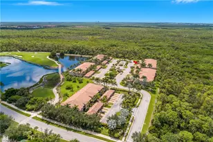 9832 Venezia Cir, Naples, FL 34113 - Photo 32