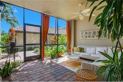 9832 Venezia Cir #1013, Naples, FL 34113 - Photo 6