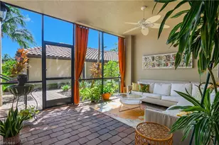 9832 Venezia Cir, Naples, FL 34113 - Photo 6