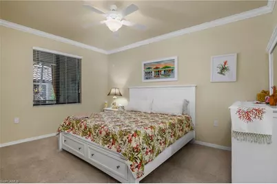 9832 Venezia Cir #1013, Naples, FL 34113 - Photo 22
