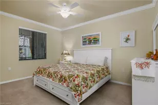 9832 Venezia Cir, Naples, FL 34113 - Photo 22