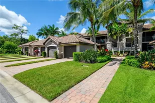 9832 Venezia Cir, Naples, FL 34113 - Photo 4