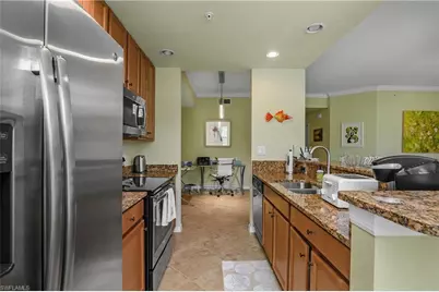 9832 Venezia Cir #1013, Naples, FL 34113 - Photo 16