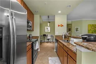 9832 Venezia Cir, Naples, FL 34113 - Photo 16