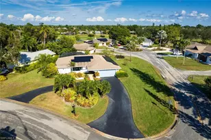 133 Big Springs Dr, Naples, FL 34113 - Photo 26