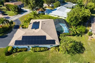 133 Big Springs Dr, Naples, FL 34113 - Photo 28