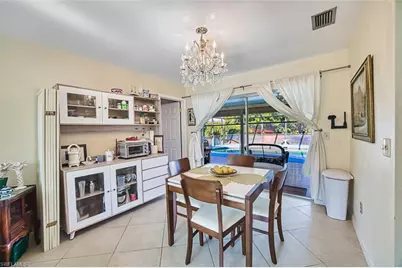 133 Big Springs Dr, Naples, FL 34113 - Photo 6