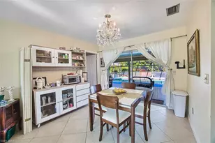 133 Big Springs Dr, Naples, FL 34113 - Photo 6