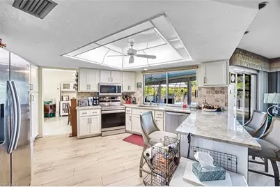 133 Big Springs Dr, Naples, FL 34113 - Photo 8