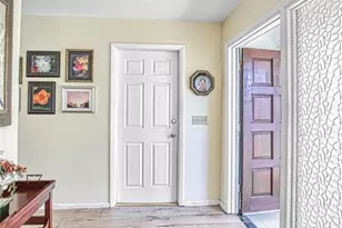 133 Big Springs Dr, Naples, FL 34113 - Photo 2