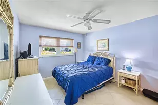 133 Big Springs Dr, Naples, FL 34113 - Photo 22