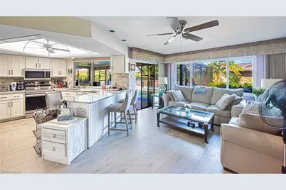 133 Big Springs Dr, Naples, FL 34113 - Photo 10