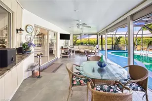 133 Big Springs Dr, Naples, FL 34113 - Photo 12