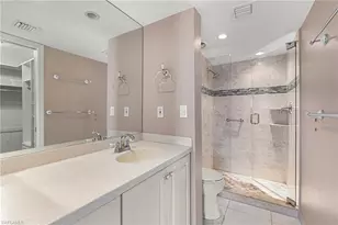 3430 Gulf Shore Blvd N, Naples, FL 34103 - Photo 12