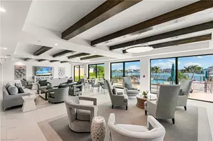 3430 Gulf Shore Blvd N, Naples, FL 34103 - Photo 24