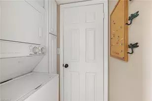 3430 Gulf Shore Blvd N, Naples, FL 34103 - Photo 18