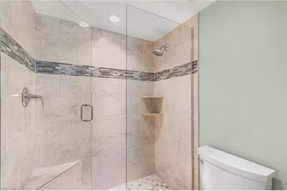 3430 Gulf Shore Blvd N #2B, Naples, FL 34103 - Photo 16