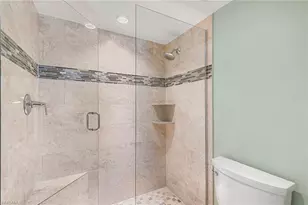 3430 Gulf Shore Blvd N, Naples, FL 34103 - Photo 16