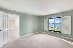 3430 Gulf Shore Blvd N, Naples, FL 34103 - Photo 14