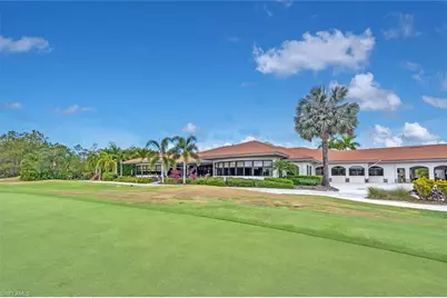 8575 Naples Heritage Dr #116, Naples, FL 34112 - Photo 42