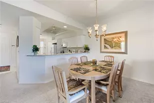 8575 Naples Heritage Dr, Naples, FL 34112 - Photo 12