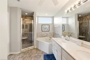 8575 Naples Heritage Dr, Naples, FL 34112 - Photo 22