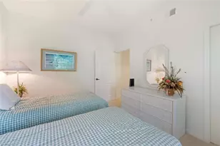 8575 Naples Heritage Dr, Naples, FL 34112 - Photo 24