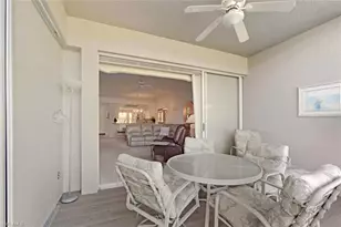 8575 Naples Heritage Dr, Naples, FL 34112 - Photo 28
