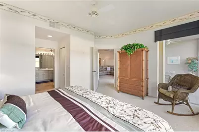 8575 Naples Heritage Dr #116, Naples, FL 34112 - Photo 20