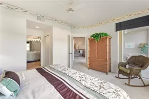 8575 Naples Heritage Dr, Naples, FL 34112 - Photo 20