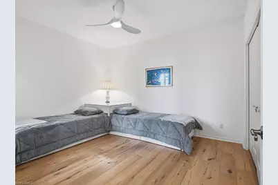 916 Egrets Run #3, Naples, FL 34108 - Photo 22