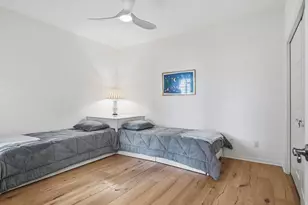 916 Egrets Run, Naples, FL 34108 - Photo 22