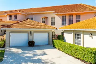 916 Egrets Run, Naples, FL 34108 - Photo 1