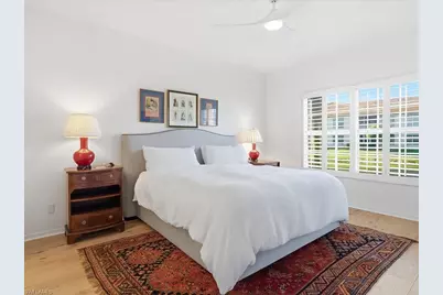 916 Egrets Run #3, Naples, FL 34108 - Photo 14