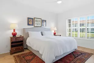 916 Egrets Run, Naples, FL 34108 - Photo 14