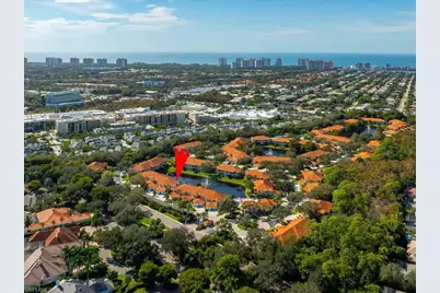 916 Egrets Run #3, Naples, FL 34108 - Photo 30