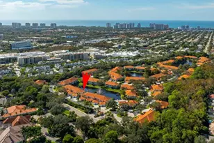 916 Egrets Run, Naples, FL 34108 - Photo 30