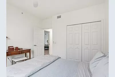 916 Egrets Run #3, Naples, FL 34108 - Photo 20