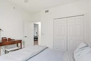 916 Egrets Run, Naples, FL 34108 - Photo 20