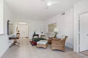 916 Egrets Run, Naples, FL 34108 - Photo 8