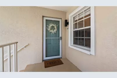 1714 Kings Lake Blvd #2, Naples, FL 34112 - Photo 24