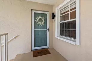 1714 Kings Lake Blvd, Naples, FL 34112 - Photo 24