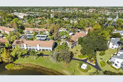 1714 Kings Lake Blvd #2, Naples, FL 34112 - Photo 26