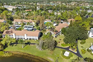 1714 Kings Lake Blvd, Naples, FL 34112 - Photo 26