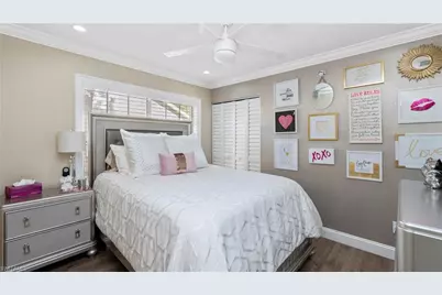 1714 Kings Lake Blvd #2, Naples, FL 34112 - Photo 20