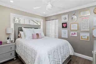 1714 Kings Lake Blvd, Naples, FL 34112 - Photo 20