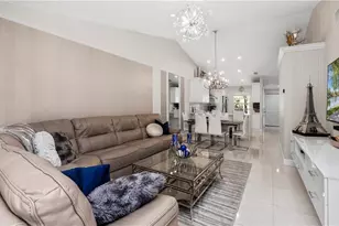 1714 Kings Lake Blvd, Naples, FL 34112 - Photo 8