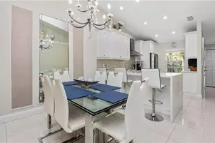 1714 Kings Lake Blvd, Naples, FL 34112 - Photo 6