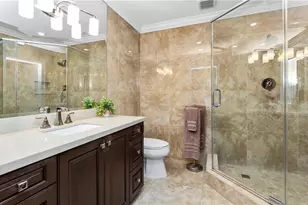 1714 Kings Lake Blvd, Naples, FL 34112 - Photo 14