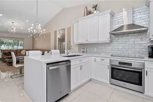 1714 Kings Lake Blvd, Naples, FL 34112 - Photo 2